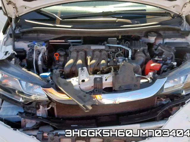3HGGK5H60JM703404_7.webp