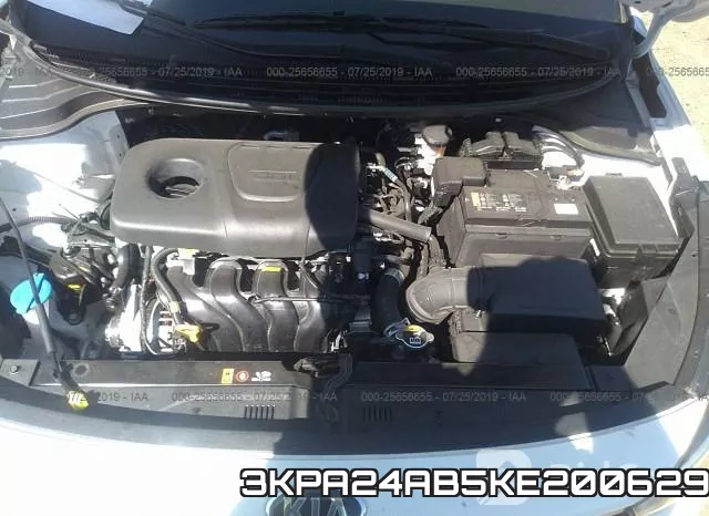 3KPA24AB5KE200629_10.webp