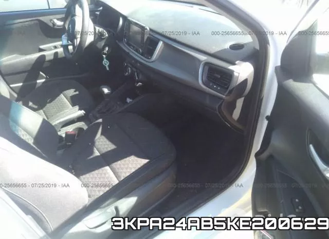 3KPA24AB5KE200629_5.webp