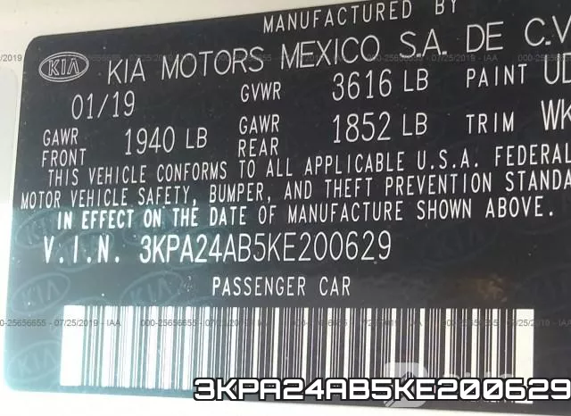 3KPA24AB5KE200629_9.webp