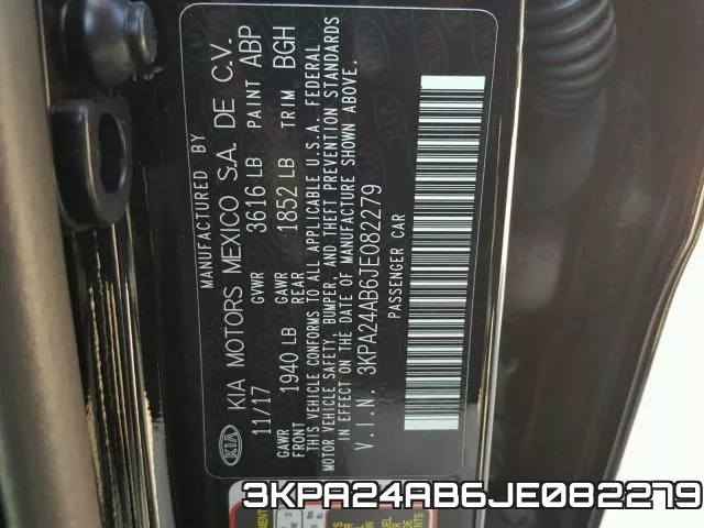 3KPA24AB6JE082279_10.webp