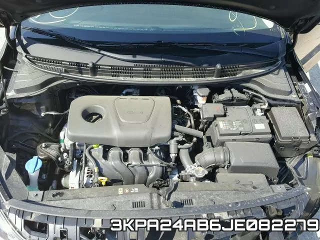 3KPA24AB6JE082279_7.webp