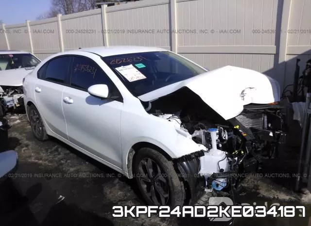 3KPF24AD2KE034187_1.webp