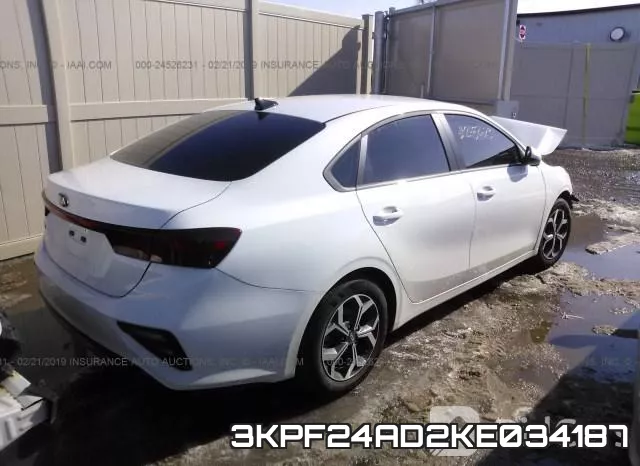 3KPF24AD2KE034187_4.webp