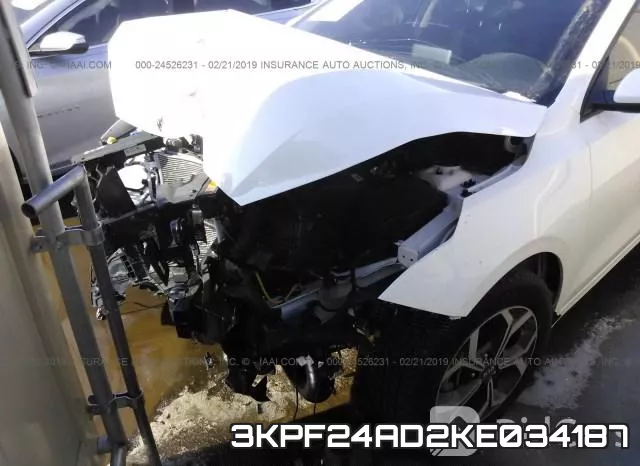 3KPF24AD2KE034187