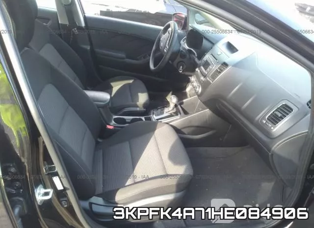 3KPFK4A71HE084906_5.webp