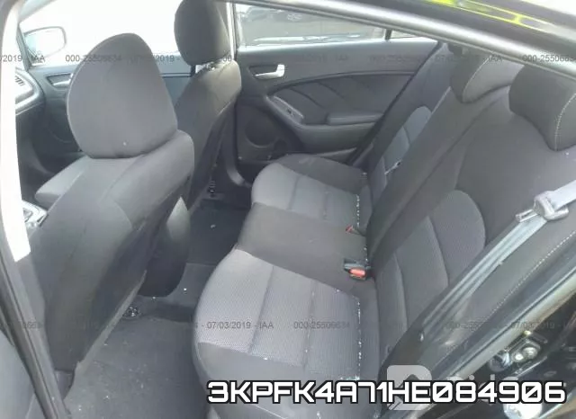 3KPFK4A71HE084906_8.webp