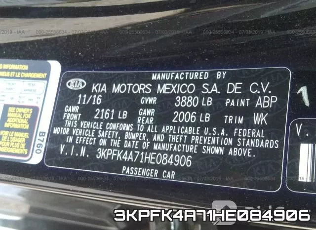 3KPFK4A71HE084906_9.webp
