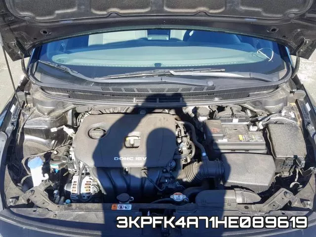 3KPFK4A71HE089619_7.webp