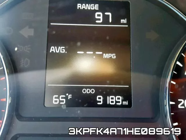 3KPFK4A71HE089619_8.webp