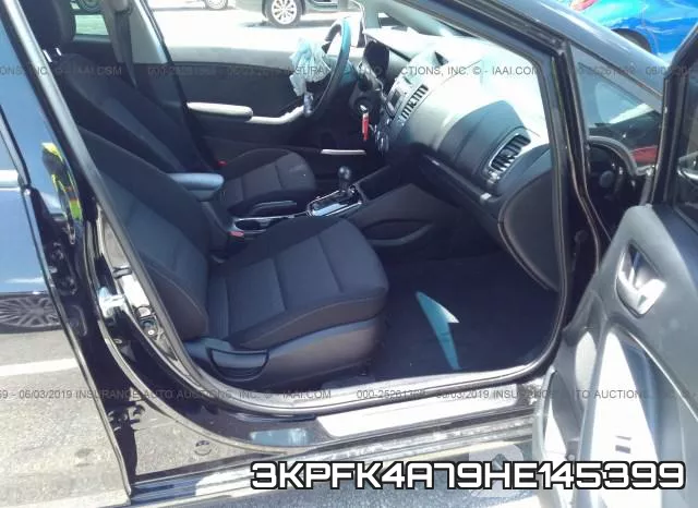 3KPFK4A79HE145399_5.webp