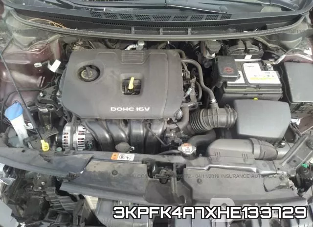 3KPFK4A7XHE133729_10.webp