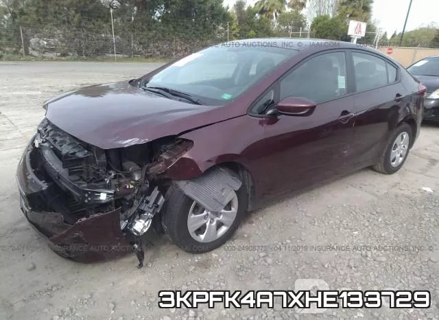 3KPFK4A7XHE133729_2.webp