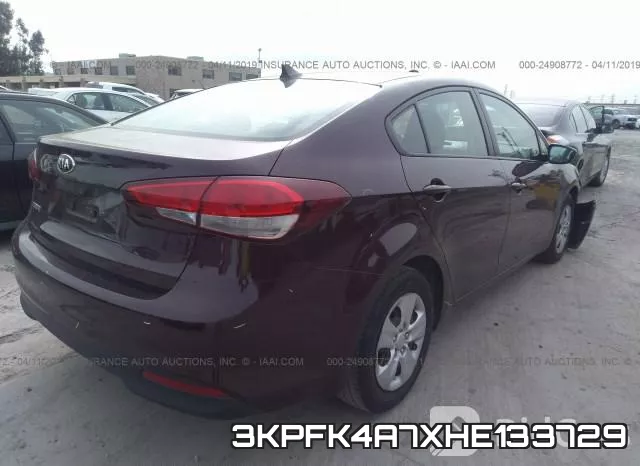 3KPFK4A7XHE133729_4.webp