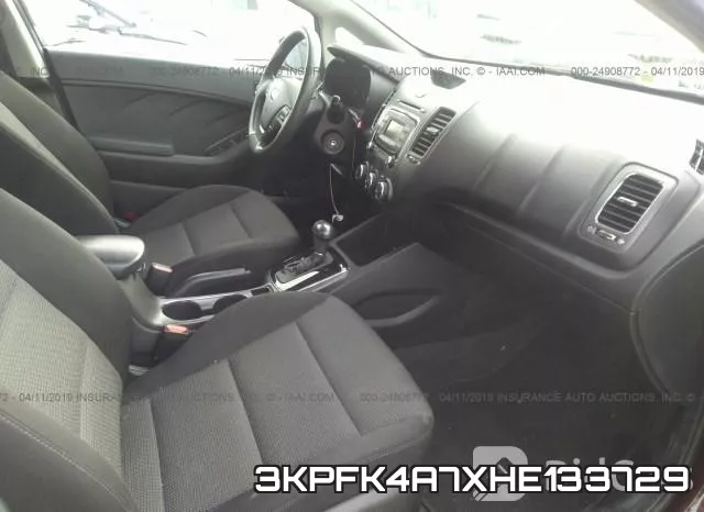 3KPFK4A7XHE133729_5.webp