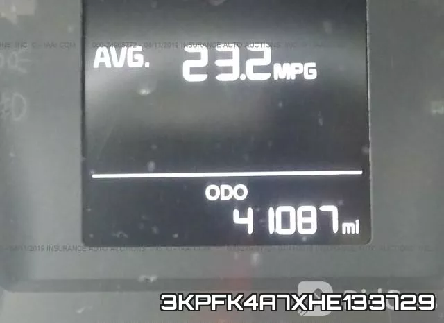 3KPFK4A7XHE133729_7.webp