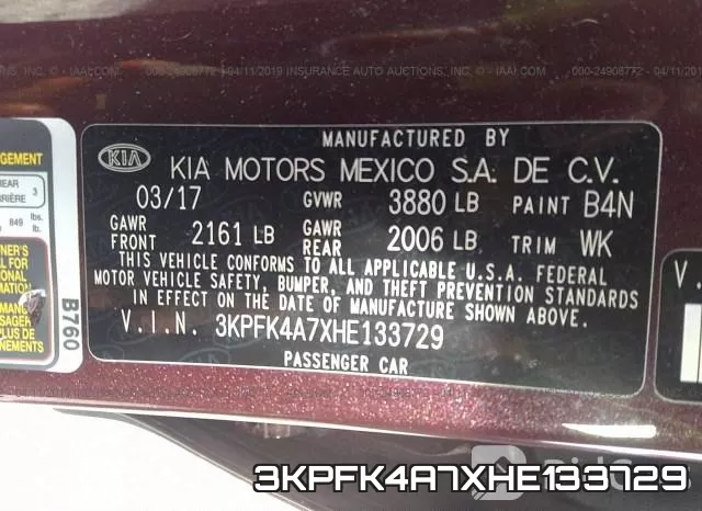 3KPFK4A7XHE133729_9.webp