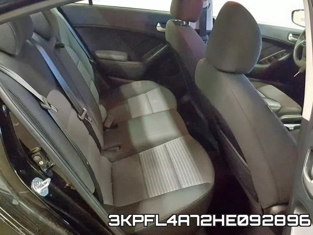 3KPFL4A72HE092896_6.webp