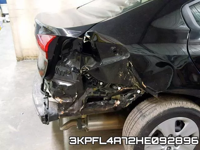 3KPFL4A72HE092896_9.webp