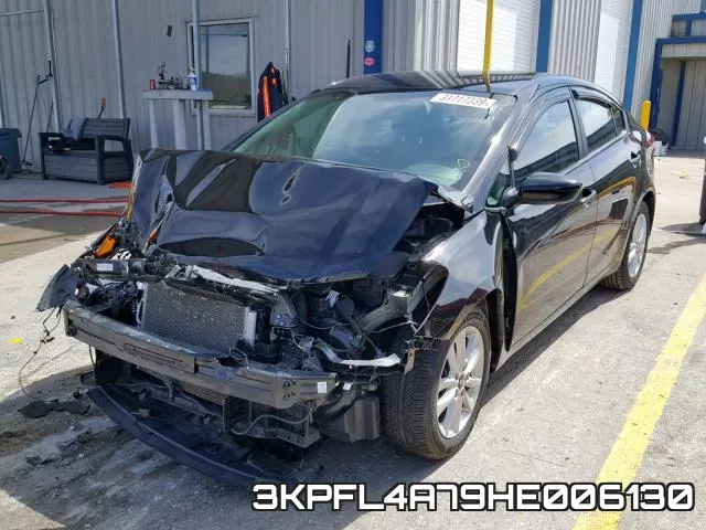 3KPFL4A79HE006130_2.webp