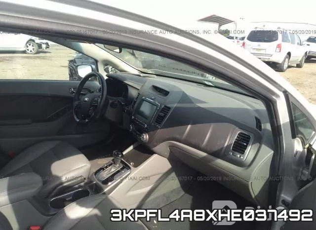 3KPFL4A8XHE037492_5.webp