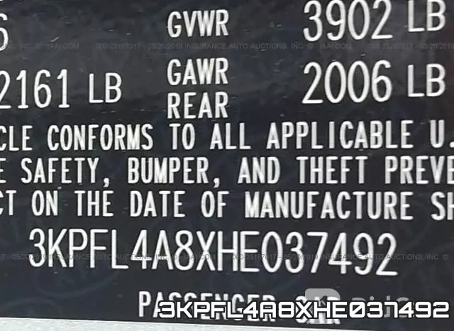 3KPFL4A8XHE037492_9.webp