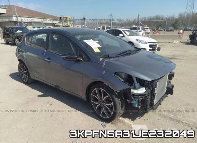 3KPFN5A31JE232049_1.webp