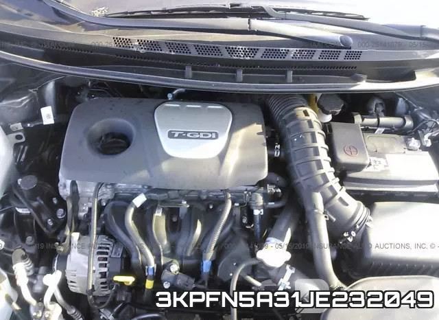 3KPFN5A31JE232049_10.webp