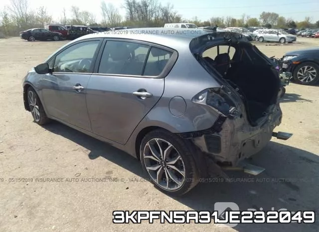 3KPFN5A31JE232049_3.webp