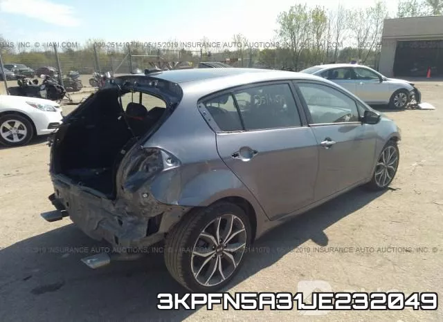 3KPFN5A31JE232049_4.webp