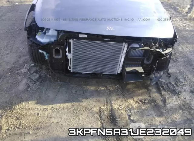 3KPFN5A31JE232049_6.webp