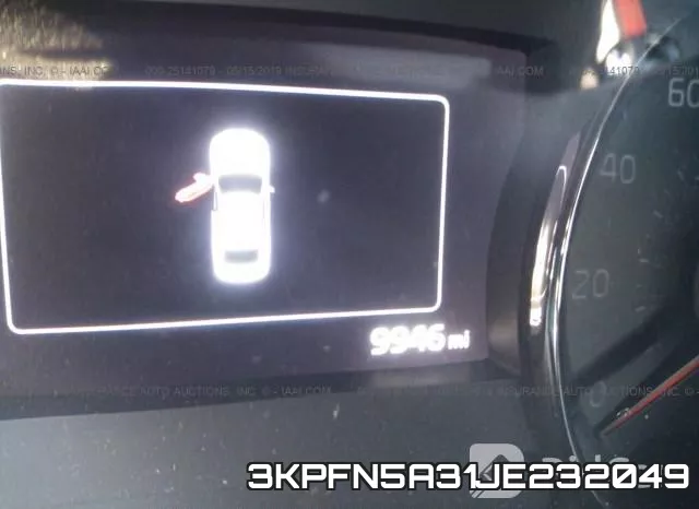 3KPFN5A31JE232049_7.webp