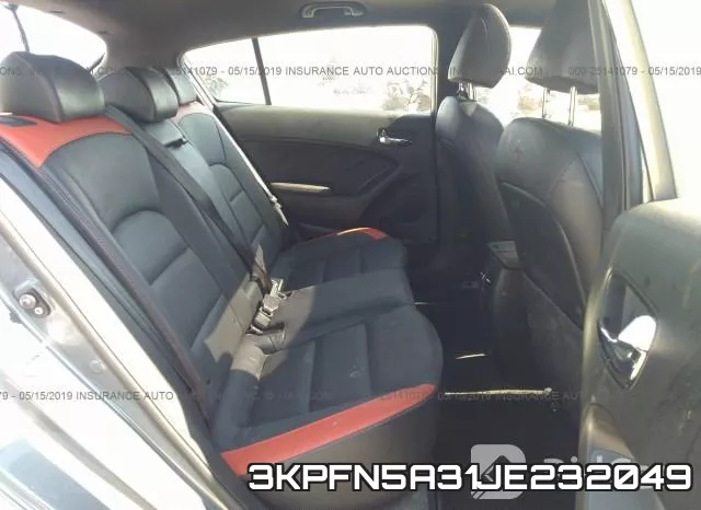 3KPFN5A31JE232049_8.webp