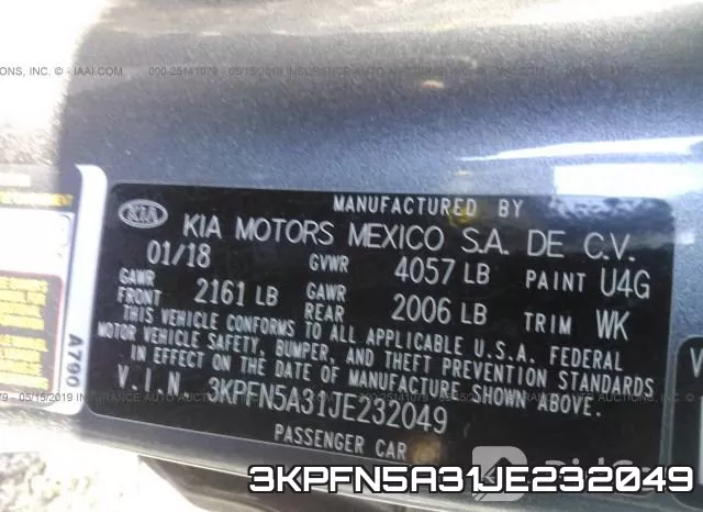 3KPFN5A31JE232049_9.webp