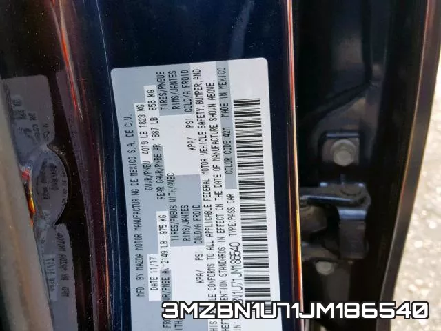 3MZBN1U71JM186540_10.webp