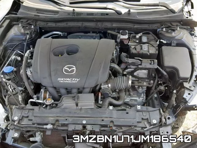 3MZBN1U71JM186540_7.webp