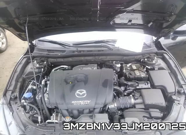 3MZBN1V33JM200725_10.webp