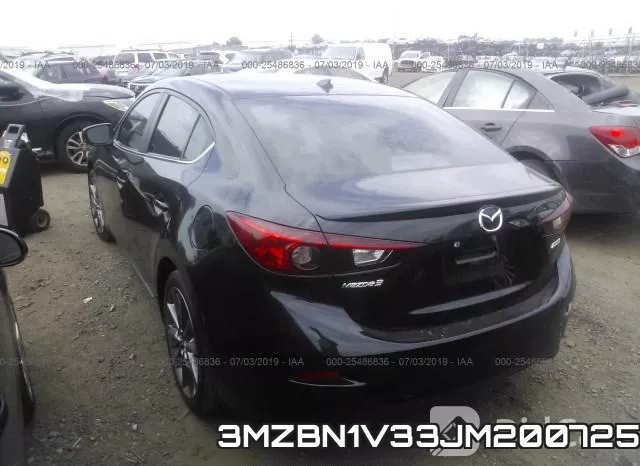 3MZBN1V33JM200725