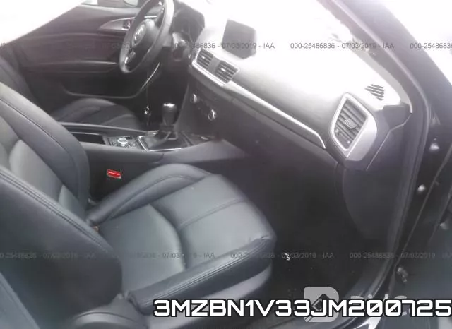 3MZBN1V33JM200725_5.webp