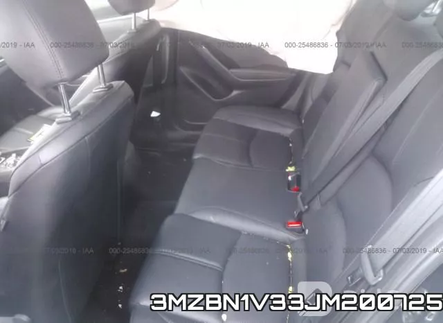 3MZBN1V33JM200725_8.webp