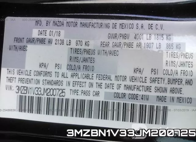 3MZBN1V33JM200725_9.webp