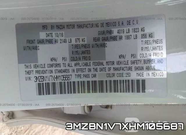 3MZBN1V7XHM105687_9.webp