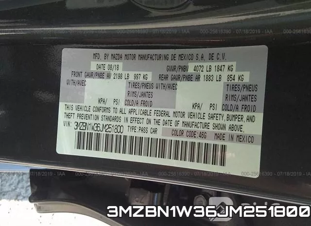 3MZBN1W36JM251800_9.webp