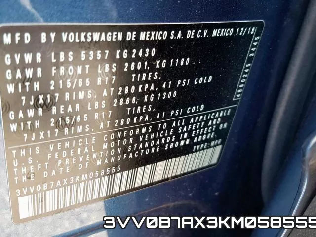 3VV0B7AX3KM058555_10.webp