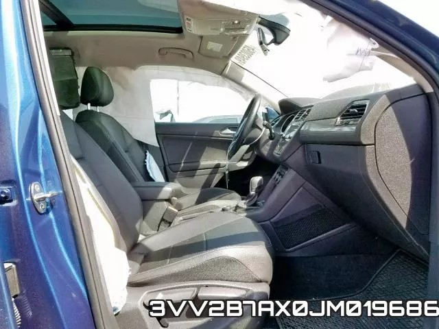 3VV2B7AX0JM019686