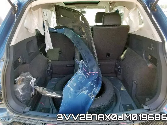 3VV2B7AX0JM019686_9.webp
