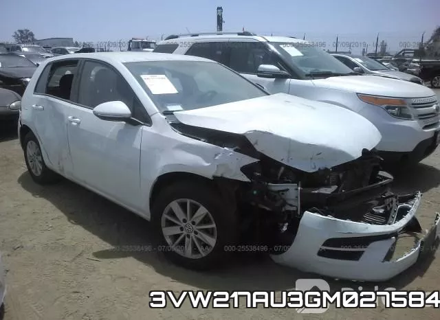 3VW217AU3GM027584