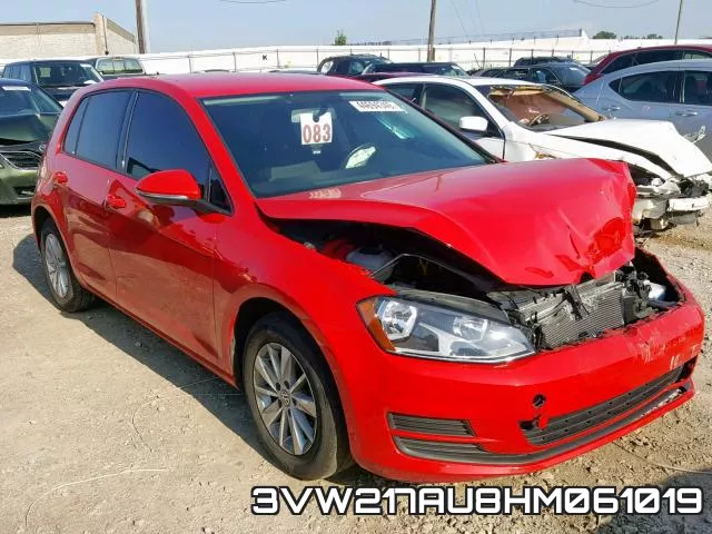 3VW217AU8HM061019_1.webp