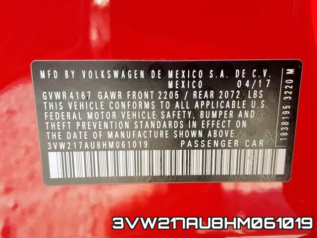 3VW217AU8HM061019_10.webp