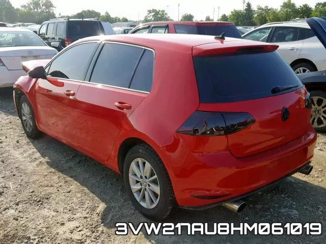 3VW217AU8HM061019_3.webp